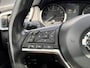 Nissan Qashqai 1.2 Tekna 17" Bose