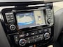 Nissan Qashqai 1.2 Tekna 17" Bose