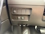 Nissan Qashqai 1.2 Tekna 17" Bose