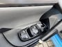 Nissan Qashqai 1.2 Tekna 17" Bose