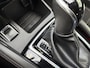 Nissan Qashqai 1.2 Tekna 17" Bose