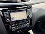 Nissan Qashqai 1.2 Tekna 17" Bose