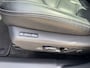 Nissan Qashqai 1.2 Tekna 17" Bose