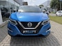 Nissan Qashqai 1.2 Tekna 17" Bose