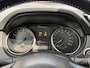 Nissan Qashqai 1.2 Tekna 17" Bose