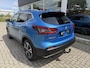 Nissan Qashqai 1.2 Tekna 17" Bose