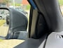 Nissan Qashqai 1.2 Tekna 17" Bose