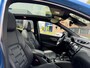 Nissan Qashqai 1.2 Tekna 17" Bose