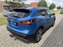 Nissan Qashqai 1.2 Tekna 17" Bose