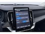 Volvo XC90 T8 Ultra Bright | ACC | Panoramadak | Bowers&Wilkins | 360° Camera | Massage | Head-Up | Trekhaak