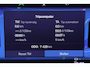 Volvo XC90 T8 Ultra Bright | Bowers&Wilkins | ACC | Panoramadak | 360° Camera | Massage | Head-Up | Trekhaak