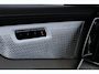 Volvo XC90 T8 Ultra Bright | Bowers&Wilkins | ACC | Panoramadak | 360° Camera | Massage | Head-Up | Trekhaak