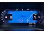 Volvo XC90 T8 Ultra Bright | ACC | Panoramadak | Bowers&Wilkins | 360° Camera | Massage | Head-Up | Trekhaak