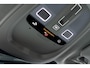 Volvo XC90 T8 Ultra Bright | ACC | Panoramadak | Bowers&Wilkins | 360° Camera | Massage | Head-Up | Trekhaak