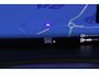 Volvo XC90 T8 Ultra Bright | Bowers&Wilkins | ACC | Panoramadak | 360° Camera | Massage | Head-Up | Trekhaak