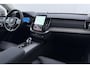Volvo XC90 T8 Ultra Bright | ACC | Panoramadak | Bowers&Wilkins | 360° Camera | Massage | Head-Up | Trekhaak