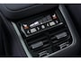 Volvo XC90 T8 Ultra Bright | ACC | Panoramadak | Bowers&Wilkins | 360° Camera | Massage | Head-Up | Trekhaak