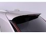 Volvo XC90 T8 Ultra Bright | Bowers&Wilkins | ACC | Panoramadak | 360° Camera | Massage | Head-Up | Trekhaak