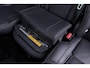 Volvo XC90 T8 Ultra Bright | ACC | Panoramadak | Bowers&Wilkins | 360° Camera | Massage | Head-Up | Trekhaak