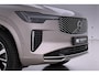 Volvo XC90 T8 Ultra Bright | ACC | Panoramadak | Bowers&Wilkins | 360° Camera | Massage | Head-Up | Trekhaak
