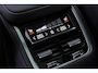 Volvo XC90 T8 Ultra Bright | Bowers&Wilkins | ACC | Panoramadak | 360° Camera | Massage | Head-Up | Trekhaak