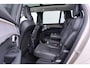 Volvo XC90 T8 Ultra Bright | ACC | Panoramadak | Bowers&Wilkins | 360° Camera | Massage | Head-Up | Trekhaak