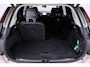 Volvo XC90 T8 Ultra Bright | Bowers&Wilkins | ACC | Panoramadak | 360° Camera | Massage | Head-Up | Trekhaak