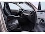 Volvo XC90 T8 Ultra Bright | ACC | Panoramadak | Bowers&Wilkins | 360° Camera | Massage | Head-Up | Trekhaak