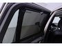Volvo XC90 T8 Ultra Bright | Bowers&Wilkins | ACC | Panoramadak | 360° Camera | Massage | Head-Up | Trekhaak