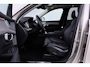 Volvo XC90 T8 Ultra Bright | Bowers&Wilkins | ACC | Panoramadak | 360° Camera | Massage | Head-Up | Trekhaak