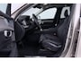 Volvo XC90 T8 Ultra Bright | ACC | Panoramadak | Bowers&Wilkins | 360° Camera | Massage | Head-Up | Trekhaak