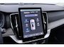 Volvo XC90 T8 Ultra Bright | Bowers&Wilkins | ACC | Panoramadak | 360° Camera | Massage | Head-Up | Trekhaak