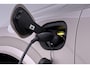 Volvo XC90 T8 Ultra Bright | ACC | Panoramadak | Bowers&Wilkins | 360° Camera | Massage | Head-Up | Trekhaak