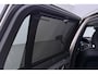 Volvo XC90 T8 Ultra Bright | ACC | Panoramadak | Bowers&Wilkins | 360° Camera | Massage | Head-Up | Trekhaak