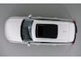 Volvo XC90 T8 Ultra Bright | Bowers&Wilkins | ACC | Panoramadak | 360° Camera | Massage | Head-Up | Trekhaak