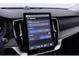 Volvo XC90 T8 Ultra Bright | Bowers&Wilkins | ACC | Panoramadak | 360° Camera | Massage | Head-Up | Trekhaak