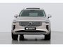 Volvo XC90 T8 Ultra Bright | Bowers&Wilkins | ACC | Panoramadak | 360° Camera | Massage | Head-Up | Trekhaak