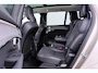 Volvo XC90 T8 Ultra Bright | Bowers&Wilkins | ACC | Panoramadak | 360° Camera | Massage | Head-Up | Trekhaak