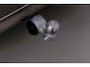 Volvo XC90 T8 Ultra Bright | Bowers&Wilkins | ACC | Panoramadak | 360° Camera | Massage | Head-Up | Trekhaak