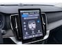 Volvo XC90 T8 Ultra Bright | ACC | Panoramadak | Bowers&Wilkins | 360° Camera | Massage | Head-Up | Trekhaak