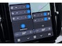 Volvo XC90 T8 Ultra Bright | ACC | Panoramadak | Bowers&Wilkins | 360° Camera | Massage | Head-Up | Trekhaak