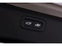 Volvo XC90 T8 Ultra Bright | Bowers&Wilkins | ACC | Panoramadak | 360° Camera | Massage | Head-Up | Trekhaak