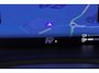 Volvo XC90 T8 Ultra Bright | Bowers&Wilkins | ACC | Panoramadak | 360° Camera | Massage | Head-Up | Trekhaak