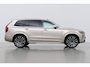 Volvo XC90 T8 Ultra Bright | Bowers&Wilkins | ACC | Panoramadak | 360° Camera | Massage | Head-Up | Trekhaak