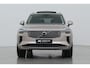 Volvo XC90 T8 Ultra Bright | ACC | Panoramadak | Bowers&Wilkins | 360° Camera | Massage | Head-Up | Trekhaak