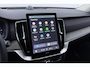 Volvo XC90 T8 Ultra Bright | Bowers&Wilkins | ACC | Panoramadak | 360° Camera | Massage | Head-Up | Trekhaak