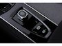 Volvo XC90 T8 Ultra Bright | Bowers&Wilkins | ACC | Panoramadak | 360° Camera | Massage | Head-Up | Trekhaak