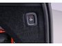 Volvo XC90 T8 Ultra Bright | Bowers&Wilkins | ACC | Panoramadak | 360° Camera | Massage | Head-Up | Trekhaak