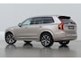 Volvo XC90 T8 Ultra Bright | ACC | Panoramadak | Bowers&Wilkins | 360° Camera | Massage | Head-Up | Trekhaak