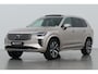 Volvo XC90 T8 Ultra Bright | ACC | Panoramadak | Bowers&Wilkins | 360° Camera | Massage | Head-Up | Trekhaak